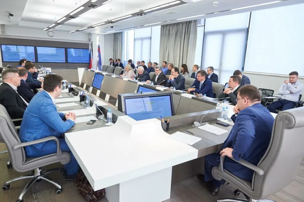 Автодор филиалы. Шевелкин гк автодор. Автодор филиалы. Автодор эмблема. Шевелкин гк автодор.