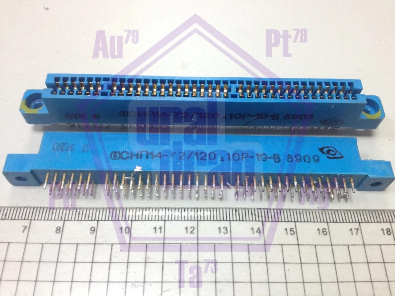Разъем СНП 14-72 розетка. Разъем СНП-91. Снп14-72. Разъемы СНП 14-72 габариты. 14 72 d 3 8