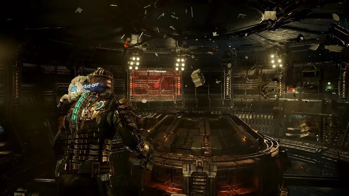 Dead Space 2023. Dead Space Remake. Игра "о космосе". Космос арт. Игра 2023 xbox series