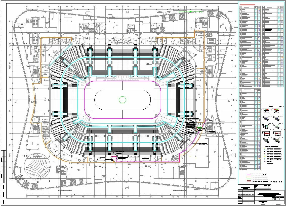 Экспликация ледовой арены. Схема арены дворца спорта Уфа. Схема ледового дворца Самара. Ледовый дворец Уфа Арена схема. Стадион санкт петербург карта стадиона