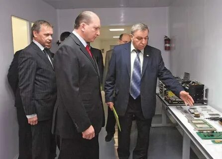 Самара нии экран сайт