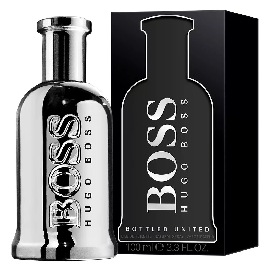 Цена духов хьюго босс мужские. Hugo Boss Boss Bottled. Hugo Boss Boss Bottled United. Hugo Boss Bottled туалетная вода 100 мл. Boss туалетная вода Boss Bottled, 100 мл.