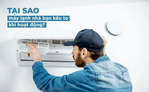 На сколько выставлен кондиционер
