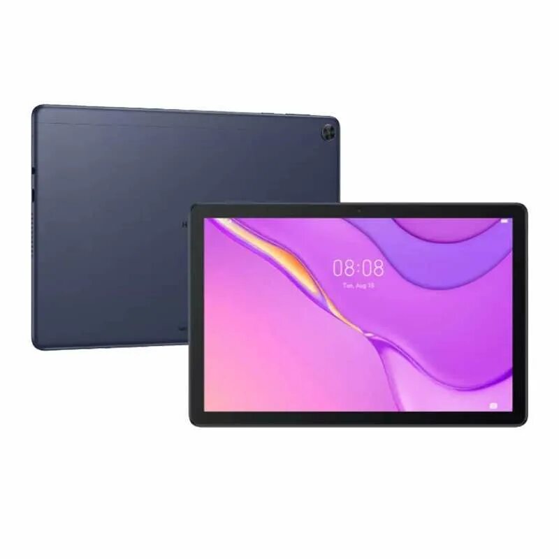 Планшет huawei matepad. Хуавей MATEPAD 10.4. Планшет Huawei Mate Pad 10.4. Планшет Huawei MATEPAD 10.4 4gb, 128gb. Планшет Huawei MATEPAD 10s 64 ГБ.