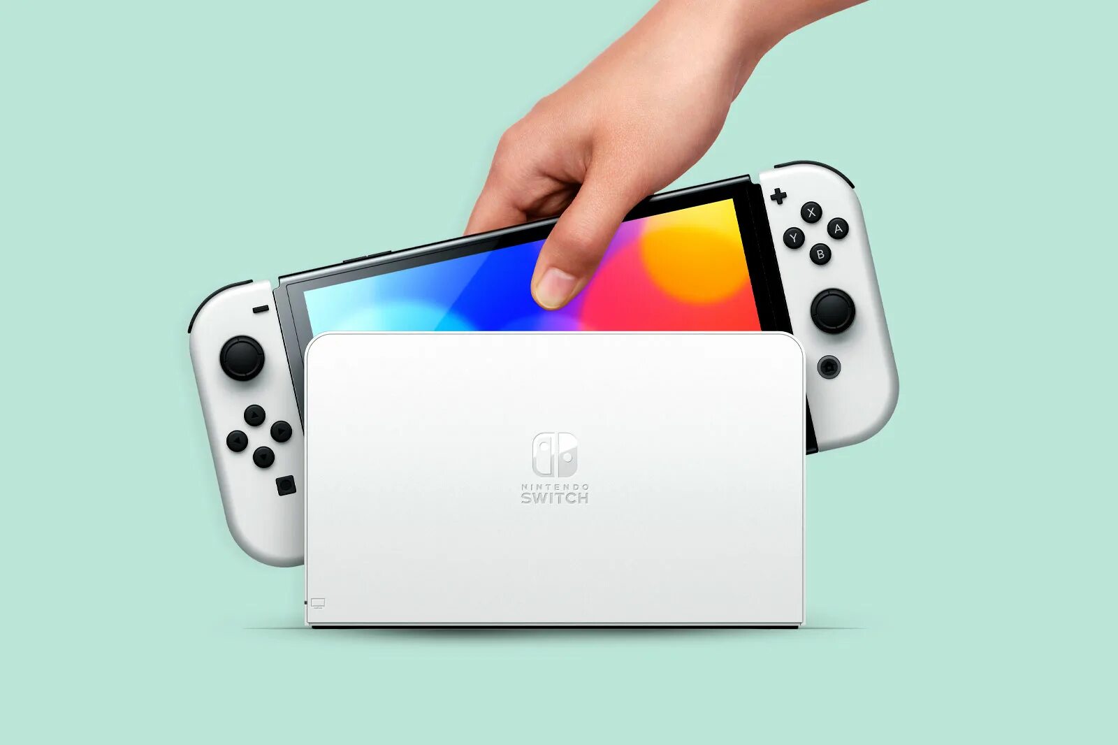 Nintendo go. Чехол для Нинтендо свитч олед. Нинтендо свитч олед Прошивка. Nintendo Switch OLED шарниры. Nintendo Switch OLED Samsung TV.