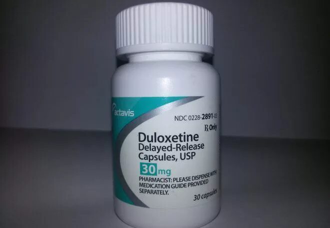 Дулоксетин 60 мг. Duloxetine 30 mg. Дулоксента 60 мг. Duloxetine 30 мг. Дулоксетин 50 мг.