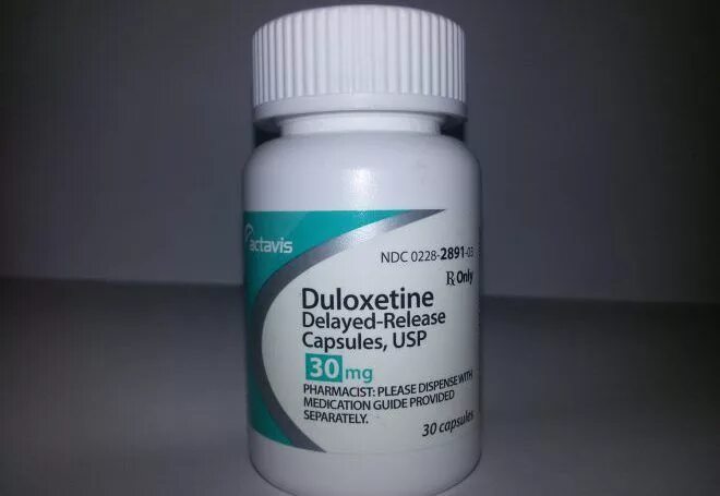 Дулоксетин 30 купить. Дулоксетин 30 мг 60 капсул. Дулоксетин канон 60 мг 28 капсул. Дулоксетин 75 мг. Дулоксетин 20 мг.