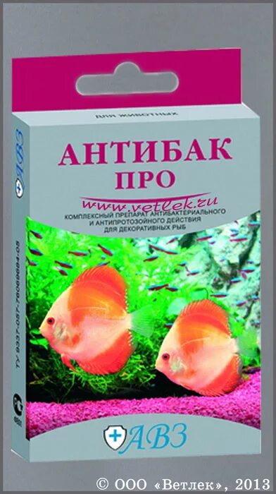 Ихтиовит антибак. Лекарство для аквариумных рыбок Ихтиовит. Антибак для рыбок. Антибак антибак.