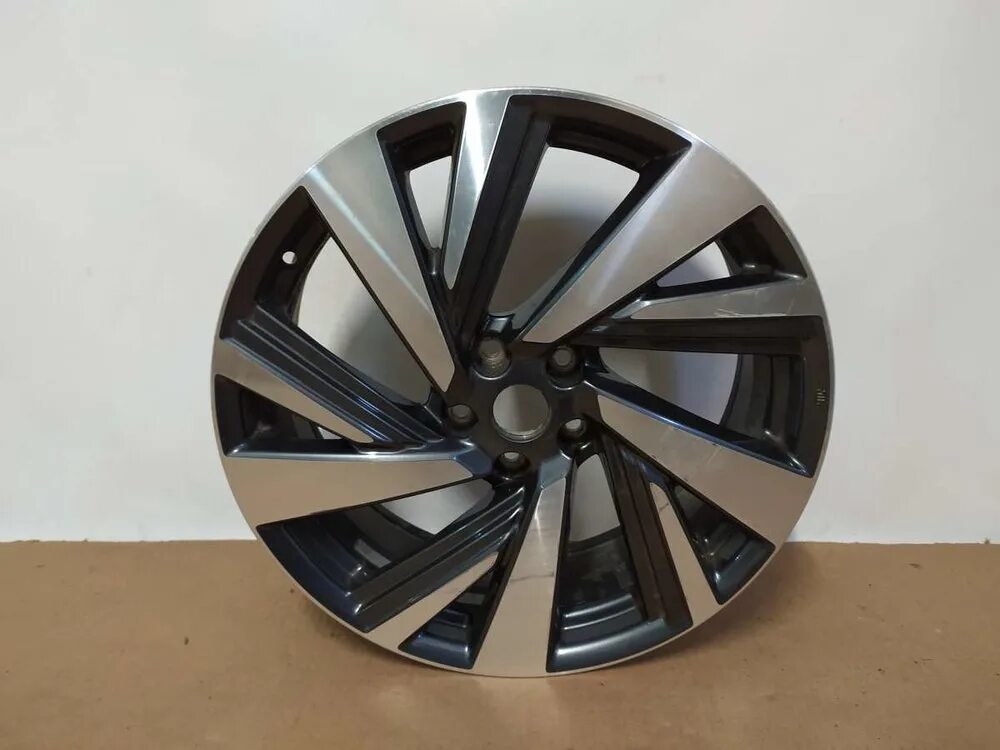 Диски nissan murano r18. Диски мурано r20. Диски nissan murano z51 r20 продажа. Диски ниссан мурано z52 r20 оригинал. 20е колеса на мурано.