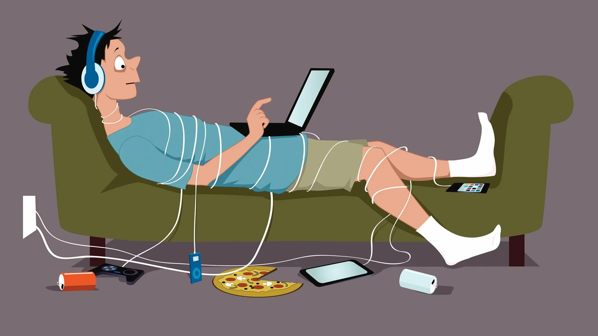 Зависимость от интерфейса. Зависимость от компьютера. Интернет зависимость проект. Компьютерный интерфейс будущего. Физический уровень ethernet.