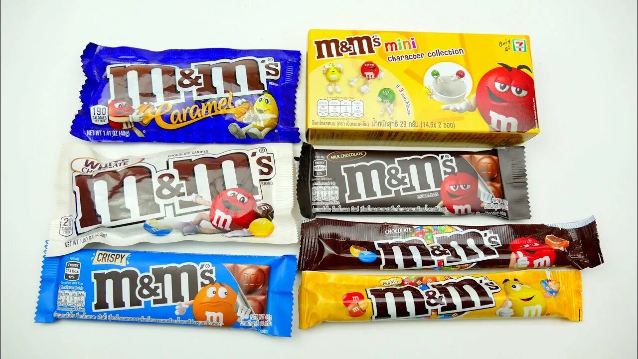 M MS Minis. M M коллекция. M M S Candy. History of m & m. Candy collection