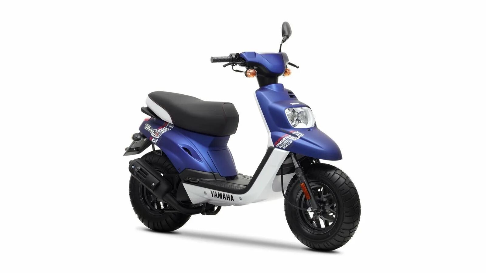 Скутер утка. Yamaha bws 50 2013. скутер yamaha bws 50. yamaha bws 50 original. yamaha bws 100.