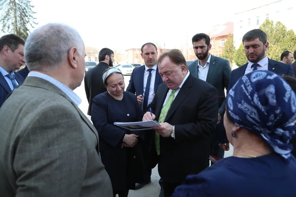 Чеченский тейп беной. Бакъдар респ ингушетия. Джейрах ингушетия. Новости ингушетии. Нтрк ингушетии главное.