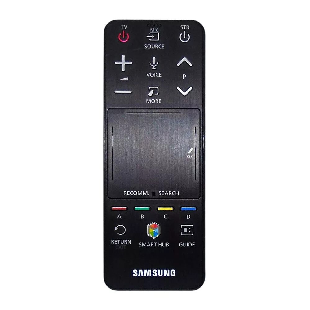 Пульт Samsung aa59-00776a. Samsung aa59-00776a. Пульт к Samsung aa59-00776a Smart Touch Control. Пульт Samsung Smart Touch Control. Пульта smart control