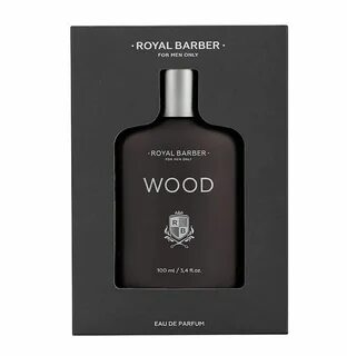 Barbershop forest ул каховка 29а отзывы