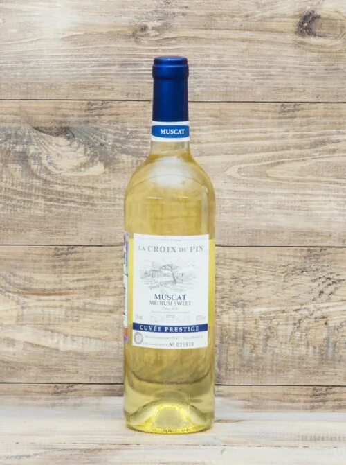 Вино ля круа мускат. Вино ля круа дю пэн сира-гренаш розовое сух 0, 75 франция. Вино ля круа дю пэн мускат. Дю ля ля. Дю ля ля.