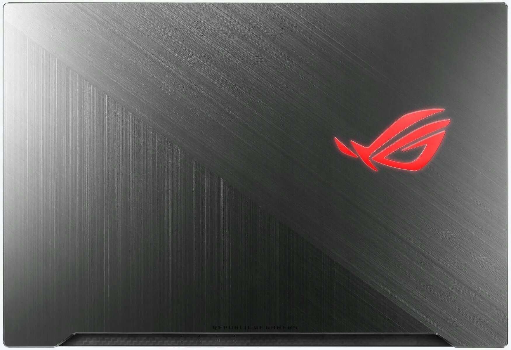 ASUS ROG gl704gm. ASUS ROG Strix ноутбук. Асус Рог стрикс ноутбук. Ноутбук ASUS ROG scar II Edition gl704gm.