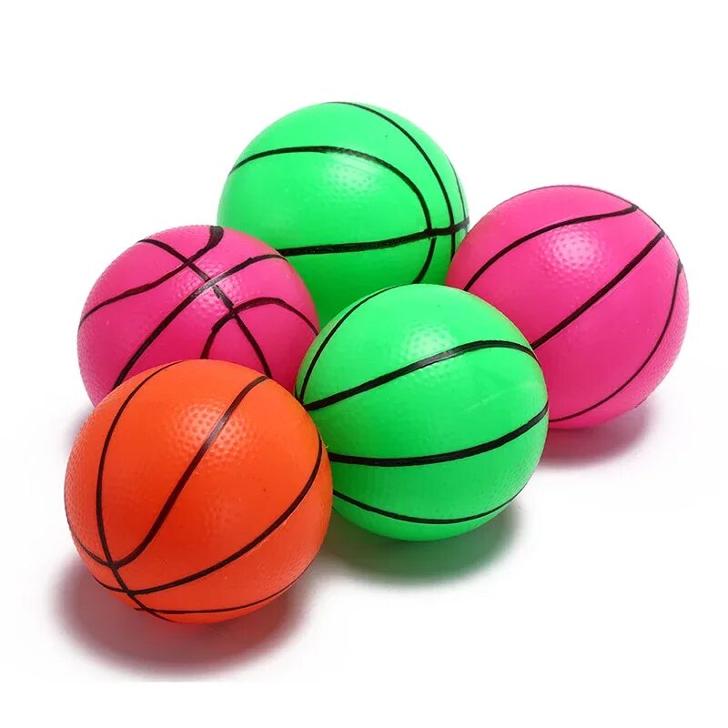 Мяч спортивный маленький. Резиновый мяч. Мяч для детей. Мячик резиновый детский. Мячи детские.