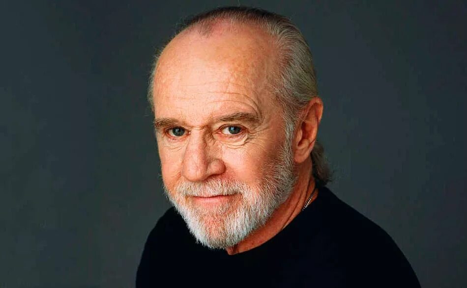 Стендап комик джордж карлин. Джордж карлин. Карлин. Комик джон карлин. Американский комик джордж карлин.