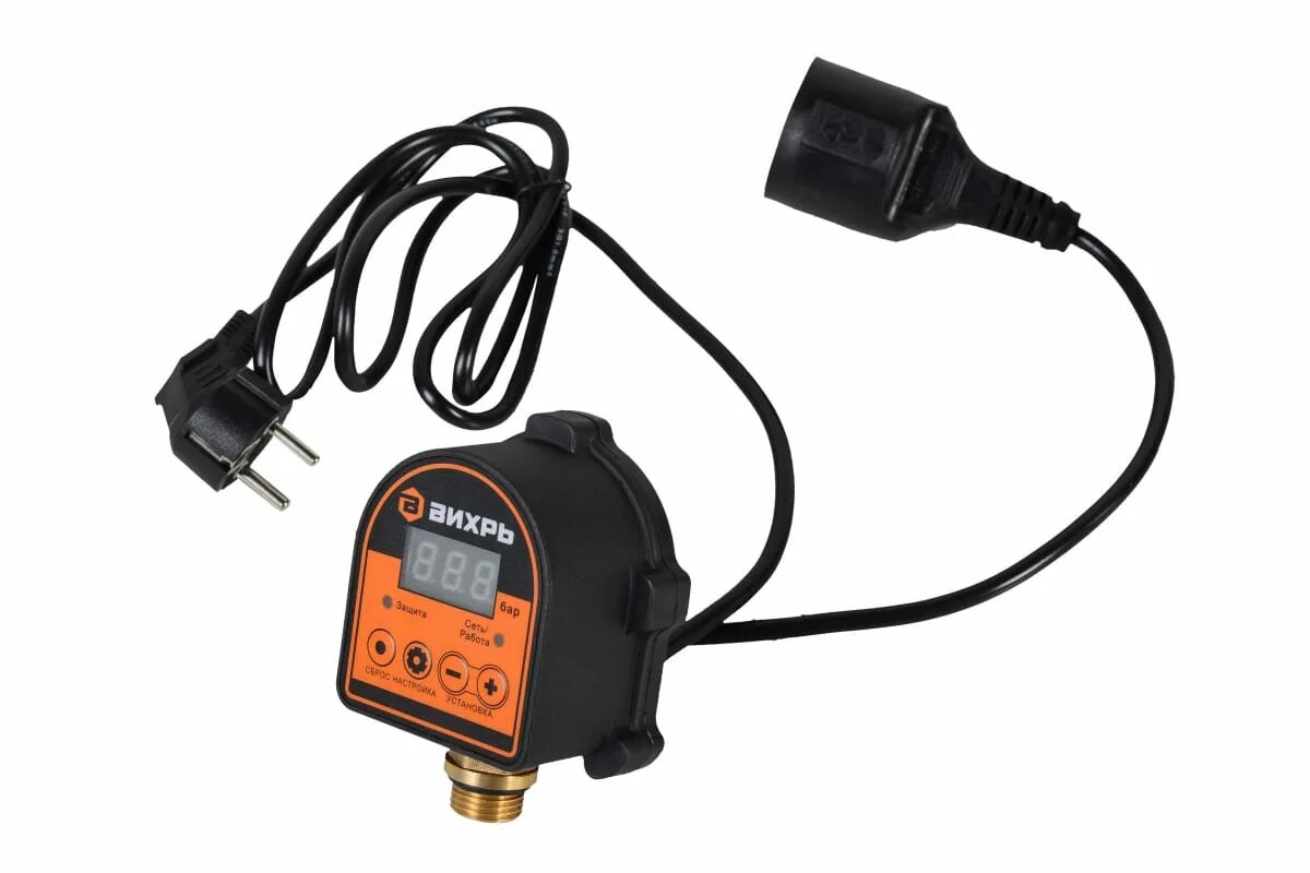 Реле давления вихрь ард-1 68/4/8. Автоматическое реле. Реле давления вихрь ард 1. Реле давления pv7004. Автоматическое реле давления ард-1.