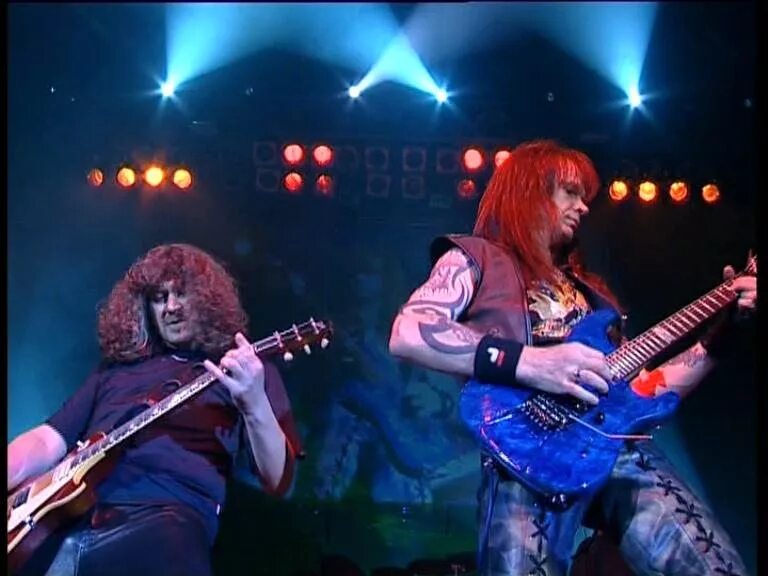 Кипелов твой путь. Кипелов путь наверх обложка. Группа кипелов 2003. Кипелов путь наверх концерт. Кипелов путь наверх 2003.