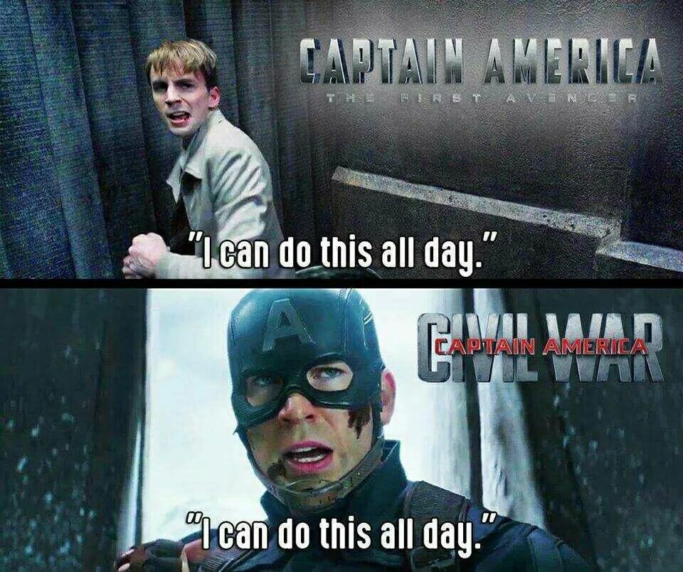 I can do this песня. Капитан Америка i can do this all Day. I can do this all Day. Да я только начал Капитан Америка. I can do this all Day Мем.
