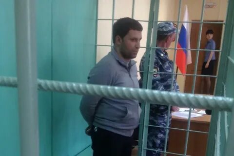 Криминальные новости читы