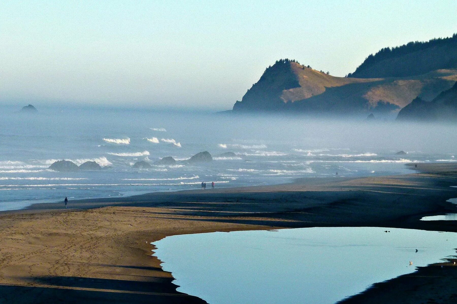 Чукотское море. Pacific Ocean Beach. Тихий берег картинки. Pacific Shoreline.