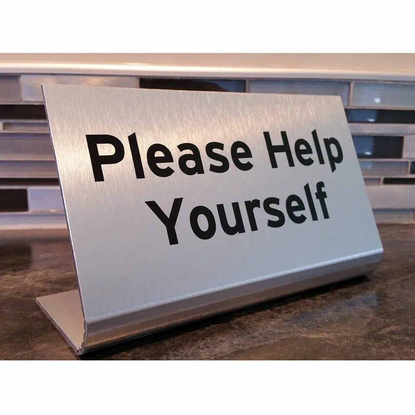 Help yourself! фото. Help yourself картинка. Help yourself картинка. Help yourself. Винни пух с горшком на голове.