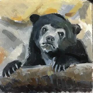 Painting memes