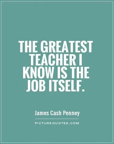 What are you about a job. Job quotes. quotes about job. career quotes. quotes about career.
