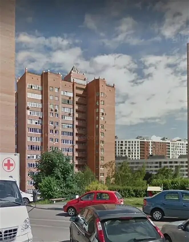 Белобородова 2 к 3. Мытищи ул белобородова 2 корп. Оргцентр мытищи. Мытищи улица белобородова 2 а. Ул белобородова 2 корп 2.