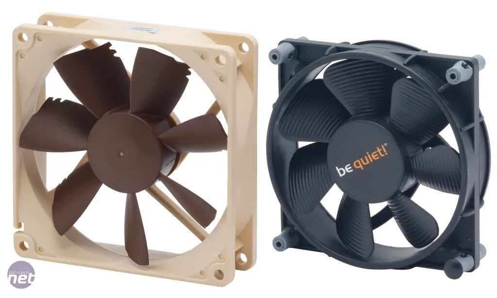 Noctua 80mm. Noctua 80мм. Вентиляторы Ноктуа. 1st Player 120mm вентилятор. Bit fan