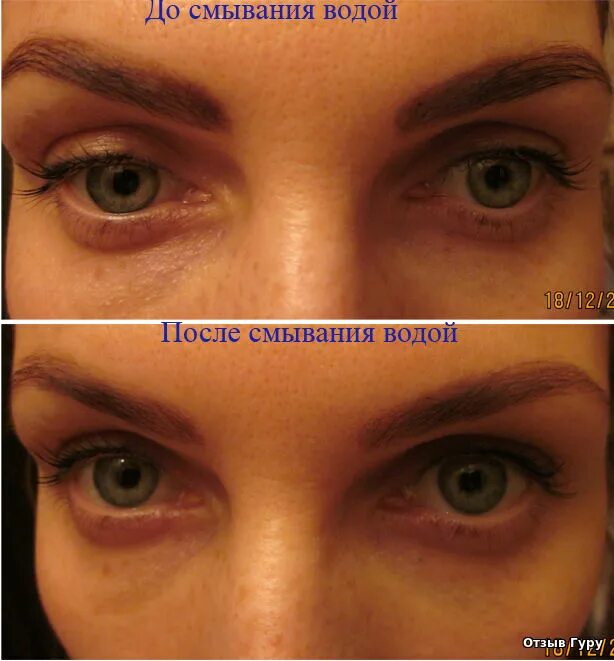 ламинирование бровей нельзя мочить. ламинирование и укладка бровей. плохая долговременная укладка бровей. укладка бровей до и после. долгосрочная укладка бровей.