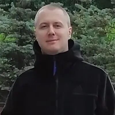 Бережной екатеринбург