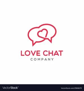 Love chat подписка