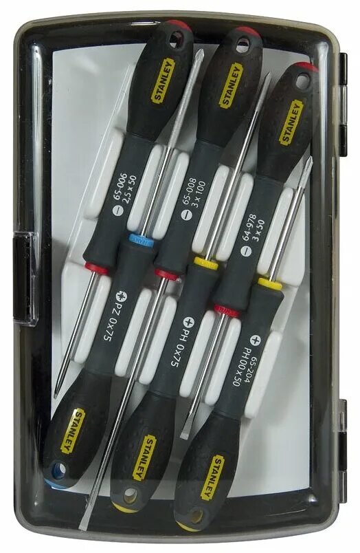 Отвертка шестигранник 1,6мм. Набор отверток stayer 25134-н18. Лучшие отвертки для точных работ. Отвертки прецизионные ifixit. Ifixit набор отверток.