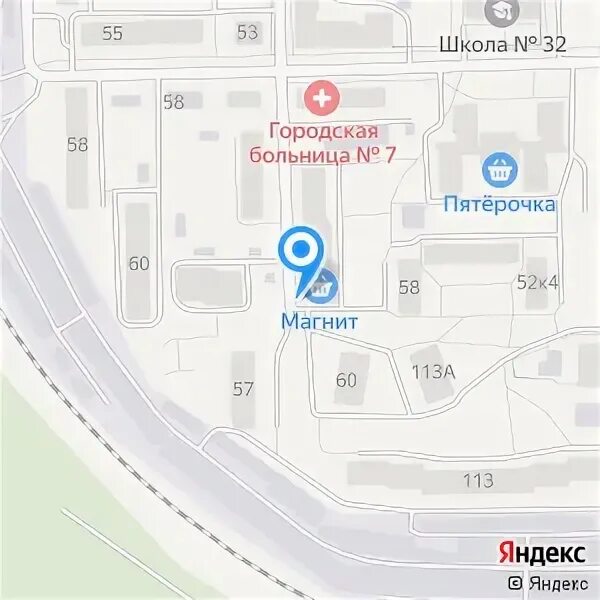Грибоедова 45 киров карта. Улица грибоедова киров. Грибоедова киров на карте. Грибоедова киров на карте. Грибоедова 44 киров на карте.