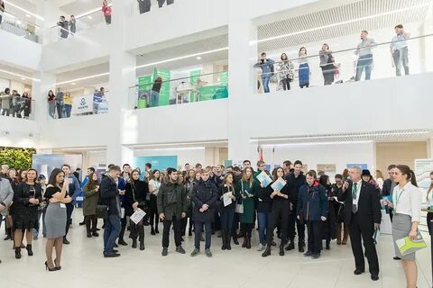 Пао персонал