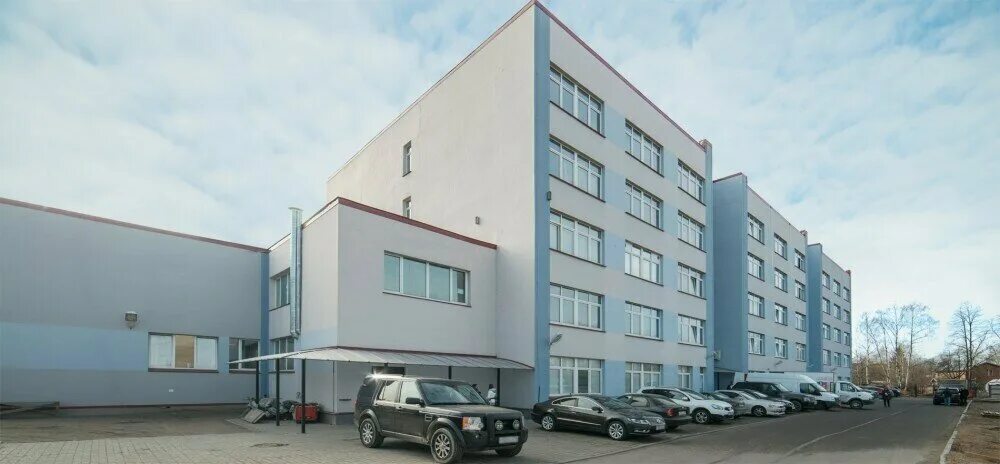 Афонская 2 спб. Санкт-петербург, афонская, д. Афонская улица 2 санкт петербург. Афонская улица 2 санкт петербург. Дом ветеранов в спб на афонской улице.