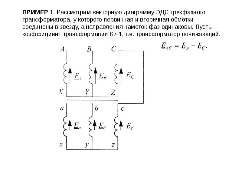 Значение трехфазного трансформатора. Принцип работы 3х фазного трансформатора. конструкция 3 фазного трансформатора. схема намотки трехфазного трансформатора. принцип работы трехфазного трансформатора.