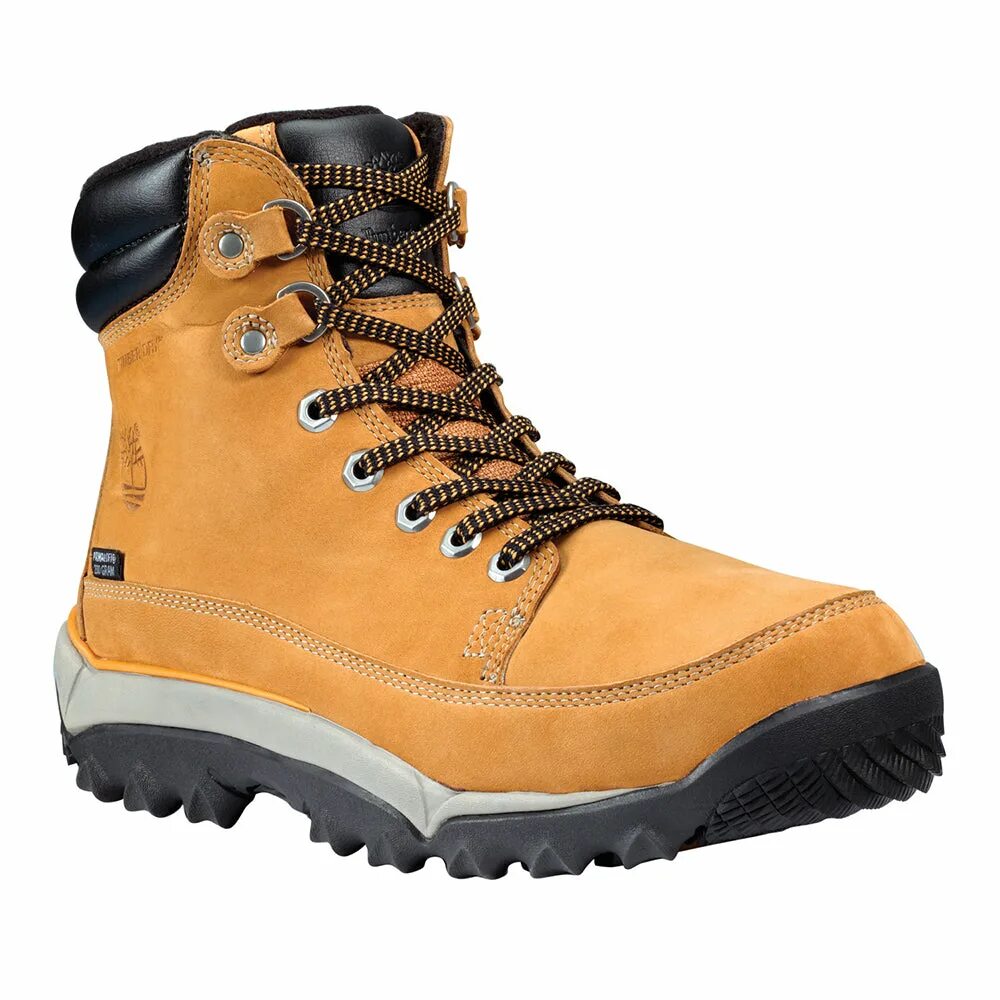 Какая лучшая зимняя обувь. Ботинки тимберленд Rime Ridge. Timberland a1498. Timberland Mid Boots. Timberland Primaloft.