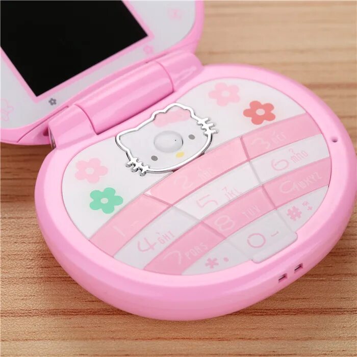 кассовый аппарат детский. отправь мини детское. игрушки для улицы летом. касса ecoiffier 1230. чехол детский apple ipad mini 1.