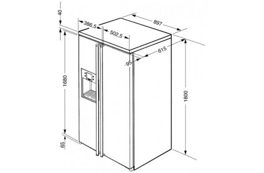 Холодильник Side by Side Smeg sbs800ao9. Холодильник Smeg sbs8003p. Холодильник Smeg sbs8004po. Холодильник Смег габариты.