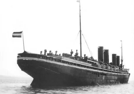 Wilhelm der grosse