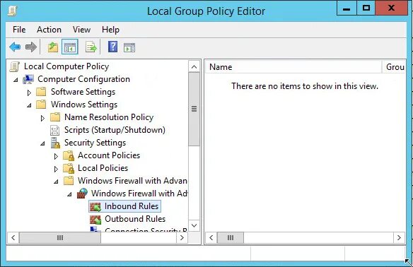 Конфигурирование windows через gpo. Почему не работает групповая политика. Win server 2003 брандмауэр. Брандмауэр это программа. Схема firewall windows 10.