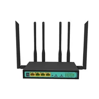 3g lte модуль