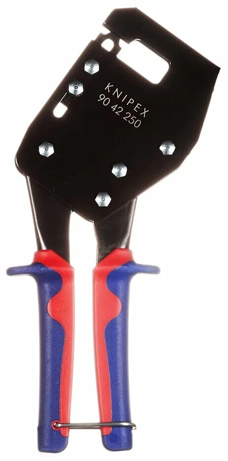Просекатель листового металла 22 мм. Клещи для профиля. Knipex kn-9042250. Силиконовые патрубки угол 90. Патрубки-накладки ф250 l=233*мм.