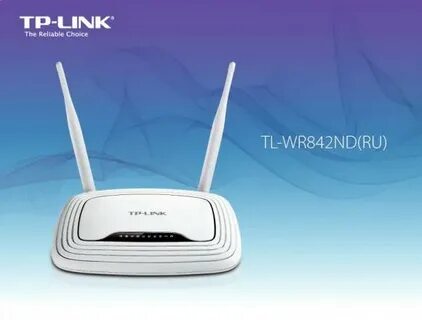 4pda tp link