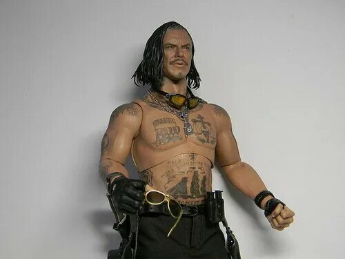 Костюм ивана ванко железный человек. Люди иваны. Микки рурк железный человек 2. Микки рурк железный человек 2. Летохин.